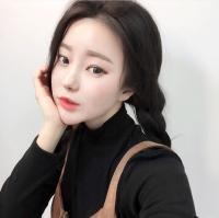 安静的做个美少女 请，时间静止回到曾经