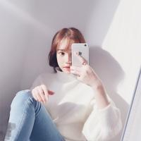 安静的做个美少女 请，时间静止回到曾经