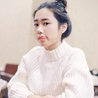 安静的做个美少女 爱我的人请继续，恨我