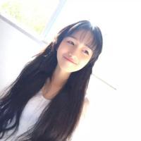 安静的做个美少女 记忆像一潭泥沼，我深