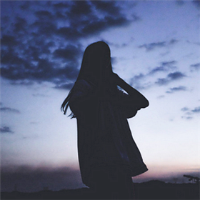 好久不见 别来无恙 When you I