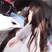 1 请别伤我的心，那里面