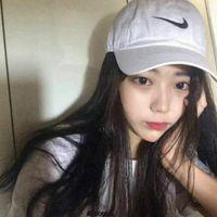1 请别伤我的心，那里面