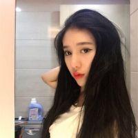 1 请别伤我的心，那里面