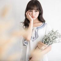婪瘾。 心要多痛才会忘记初衷