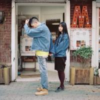 婪瘾。 为什么我的眼里常含泪