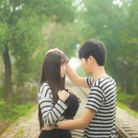 婪瘾。 为什么我的眼里常含泪