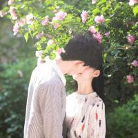 婪瘾。 为什么我的眼里常含泪