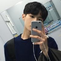 唯爱 不再对谁期待难道是一