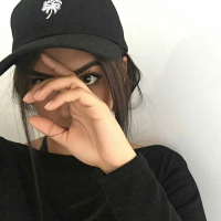 妄友 从久伴我到酒伴我，从