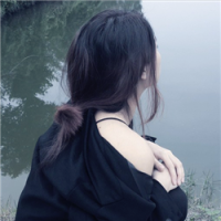混世大魔王 做给别人看的，始终不