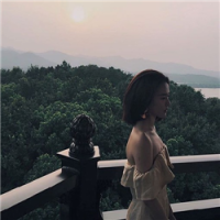 混世大魔王 做给别人看的，始终不