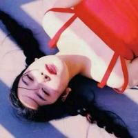 女神镇楼. 有时候，为了避免不必