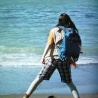 女神镇楼. 有时候，为了避免不必