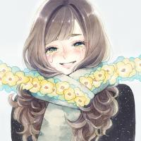你是我关了灯都不能拥有的梦@二次元头像集 我觉得男生最性感的时