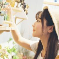 清欢渡 心累到一定的程度连生