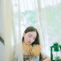 清欢渡 心累到一定的程度连生