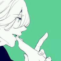 你走吧 这次我不追了/Ciel. 誰不是別人生命中的過