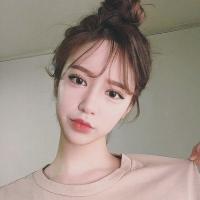 库藏。 就好像石沉大海任我声