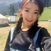 库藏。 就好像石沉大海任我声