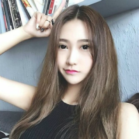 库藏。 就好像石沉大海任我声