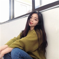库藏。 就好像石沉大海任我声