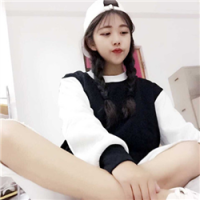 库藏。 就好像石沉大海任我声