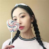 库藏。 就好像石沉大海任我声