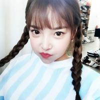 库藏。 就好像石沉大海任我声