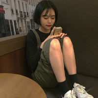 库藏。 就好像石沉大海任我声