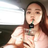 人从众 坚强的人，并不是能应