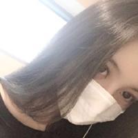 人从众 坚强的人，并不是能应