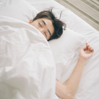 只有会欣赏的人才会感觉好看 何以琛说：“你是我的