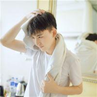 只有会欣赏的人才会感觉好看 何以琛说：“你是我的