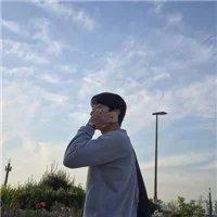 [颜果果] 一个人的单程旅途，一