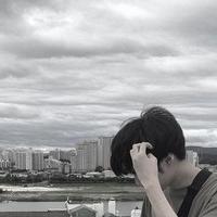 [颜果果] 一个人的单程旅途，一