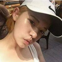 葵日向。 我到底有多差才会一路