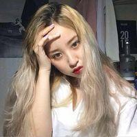 葵日向。 我到底有多差才会一路