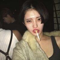 葵日向。 我到底有多差才会一路