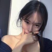 葵日向。 我到底有多差才会一路