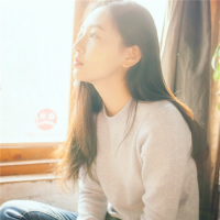 绅士 樱花掉落的速度是每秒