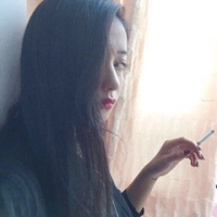 绅士 樱花掉落的速度是每秒