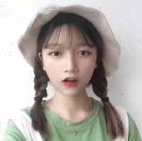 即使再甜的糖，也有苦