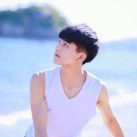 伴我亡。 如果你不去尝试，永远