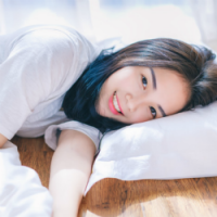 业余诗人. 或许在未来的未来，我