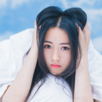 业余诗人. 或许在未来的未来，我