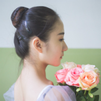 业余诗人. 或许在未来的未来，我