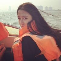 我太友善， 我来不及认真地年轻，