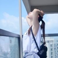 我太友善， 我来不及认真地年轻，