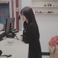 我太友善， 我来不及认真地年轻，